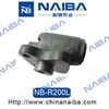 NB-R200L.JPG