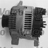 VA619S.JPG