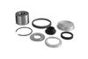 WHEEL BEARING_502525_01.JPG