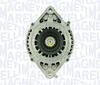 MRF_9045701_2_WR.JPG