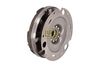 Schaeffler LuK Flywheel 415 0343 10