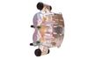 APEC Brake Caliper RCA284N