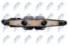 ECZ-VW-013_4-WM.JPG