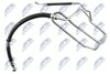 sph-vw-009_2-wm.JPG