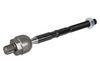 METZGER AUTOTEILE Inner Tie Rod 51006918