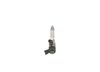 New Bosch Exchange Fuel Injector 0986435251 For Jeep Grand Cherokee Van 3.0 68211302AA 35062016F