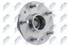 KLT-SU-020_2-WM.JPG