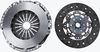 SACHS Clutch Kit 3000 970 002