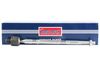 BORG & BECK Inner Tie Rod BTR6264