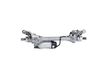 Bosch Steering Gear K S00 003 696