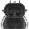 Gates Camshaft Adjustment Control Valve VVS275