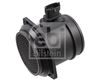 Febi Bilstein Air Mass Sensor 184806
