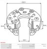 ARC5018_223190.JPG