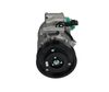 Bosch Compressor, air conditioning 1 986 AD1 183