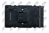 EWS-CH-038_5-WM.JPG