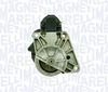 MRF_8017131_2_WR.JPG