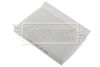 Borg & Beck cabin filter - BFC1083