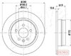 61-04-426C_3.JPG