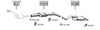 RE100405.BMP