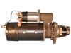 SG0186.JPG