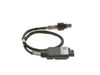 Bosch NOx Sensor, NOx catalytic converter 0281007756