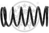 OPT_IF-20799_WM_02.JPG