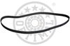 OPT_R-1392_WM_01.JPG