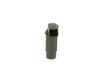 Bosch Crankshaft Pulse Sensor 0 986 280 488 (0986280488)