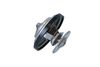 Termostat, chladivo 725216