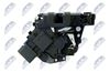 EZC-FR-051_3-WM.JPG