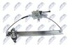 EPS-NS-001S_2-WM.JPG