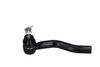 Kavo Parts