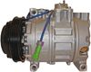 Kompresor, klimatizace ACP 1007 000S