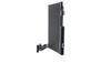  AC454000P