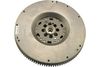 Kavo Parts