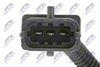 ECP-KA-010_3-WM.JPG