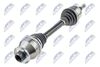 NPW-VW-139_1-WM.JPG