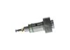 BOSCH Seal Kit, injector pump 3 417 010 645