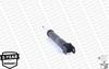 G1149_2967956.JPG