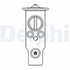 CB1015V.JPG