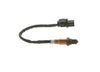 Bosch Lambda Sensor 0281004572