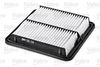 AIR_FILTER_585334_02.JPG