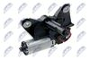 ESW-PL-006_1-WM.JPG