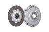 CLUTCH KIT_408301_01.JPG