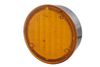 BLIKAC LED KULATY 24V AMP KONEKTOR 2BA344169-191