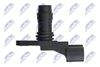 ECP-IS-000_4-WM.JPG