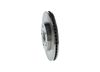 спирачен диск