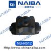 R612.JPG