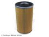 BLUE PRINT Oil Filter ADT32123