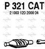 P321CAT.JPG